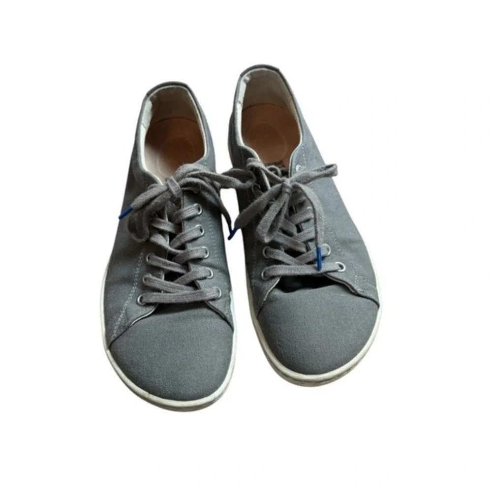 Birkenstock step into